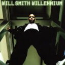 【中古】 【輸入盤】Willennium/ウィル・スミス