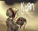 【中古】 【輸入盤】Got the Life Remix/KOЯN