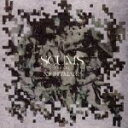 【中古】 SCUMS／ナイトメア