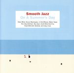 （オムニバス）販売会社/発売会社：SonyJazz発売年月日：2000/06/22JAN：5099749829824