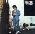 【中古】 ニューヨーク52番街(Blu−spec CD2)/ビリー・ジョエル