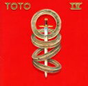 【中古】 TOTO IV~聖なる剣(Blu-spec CD2)/TOTO