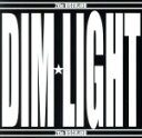 【中古】 DIM LIGHT／2the DISCOLAND