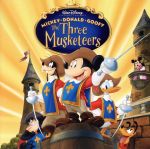 （オムニバス）販売会社/発売会社：WaltDisneyRecords発売年月日：2004/08/10JAN：0050086116072