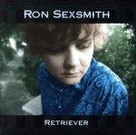  Retriever／ロン・セクスミス