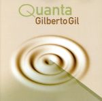 ジルベルト・ジル販売会社/発売会社：Warner発売年月日：1997/06/09JAN：0706301891926