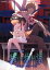 【中古】 猫物語(黒)第二巻/つばさファミリー(下)(完全生産限定版)(Blu−ray Disc)/西尾維新(原作),神谷浩史(阿良々木暦),堀江由衣(羽川翼),櫻井孝宏(忍野メメ),渡辺明夫(キャラクターデザイン、総作画監督),神前暁(音楽) 871円
