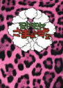 【中古】 モヤモヤさまぁ〜ず2 DVD−BOX(VOL.18、VOL.19)/さまぁ〜ず,大江麻里子