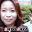 【中古】 KAYO-JAZZ/堤智恵子 1,573円