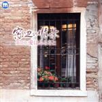 ֥å ŷԾŹ㤨֡š դξʡ33ϡϤդ뤵ȡʥ˥Х,Ӥ,椿,ͭΤ,ʤ֤ʤ,𤿤,ߤɱ,ǵפβǤʤ79ߤˤʤޤ