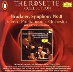 ViennaPhilharmonicOrchestra（アーティスト）,AntonBruckner（作曲）,HerbertvonKarajan（指揮）販売会社/発売会社：RosetteCollection発売年月日：2004/05/10JAN：0028947616542