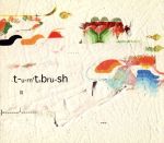 【中古】 【輸入盤】view　of　rainbow／Turntabrush