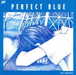 【中古】 PERFECT　BLUE／Base　Ball　Bear