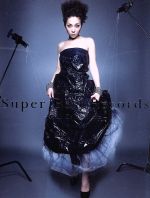 【中古】 Super　Best　Records－15th　Celebration－（初回生産限定盤）（3Blu－spec　CD2）（DVD付）／MISIA