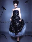 【中古】 Super　Best　Records−15th　Celebration−（初回生産限定盤）（3Blu−spec　CD2）（DVD付）／MISIA 【中古】afb