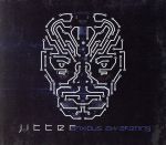 【中古】 Anxious　Awakening／Jitter