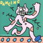 【中古】 DANCING(SHM−CD)/センチメンタル・シティ・ロマンス 4,114円