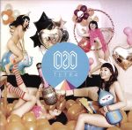 C2C販売会社/発売会社：ユニバーサルミュージック　インターナショナル(ユニバーサルミュージック)発売年月日：2013/02/27JAN：4988005751577フランス産、実力派DJ4人組、C2Cの日本デビュー・アルバム。シングル「ダウン・ザ・ロード」他を収録。　（C）RS