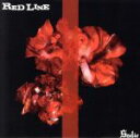 【中古】 RED LINE(初回限定盤A)(DVD付)/サディ