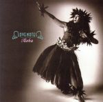 【中古】 ALOHA　（アロハのこころ）／Love　Notes,Love　Notes