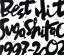 【中古】 BEST HIT!! SUGA SHIKAO−1997〜2002−/スガシカオ 【中古】afb 1,089円