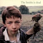 【中古】 【輸入盤】The Smiths Is Dead／（オムニバス）