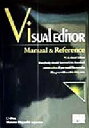 【中古】 Visual　Editor Manual　＆　Reference／ユープロ(著者),林雅人