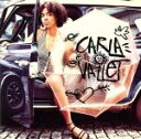 【中古】 CARLA VALLET/カーラ・ヴァレー