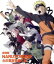【中古】 劇場版NARUTO−ナルト−疾風伝 火の意志を継ぐ者(Blu−ray Disc)/岸本斉史(原作),竹内順子(うずまきナルト),中村千絵(春野サクラ),西尾鉄也(キャラクターデザイン),鈴木博文(キャラクターデザイン),むらた雅彦(監 3,025円
