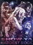 【中古】 HARDEST ROCK/SHOW−YA 【中古】afb 3,025円