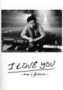 【中古】 桑田佳祐 LIVE TOUR&DOCUMENT FILM I LOVE YOU −now&forever− 完全盤/桑田佳祐