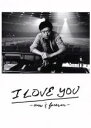 【中古】 桑田佳祐　LIVE　TOUR＆DOCUMENT　FILM　I　LOVE　YOU　－now＆forever－　完全盤（Blu－ray　Disc）／桑田佳祐