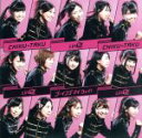 【中古】 CHIKU−TAKU/ゴーイング マイ ウェイ!(初回限定盤)(DVD付)/LinQ