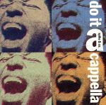 ֥å ŷԾŹ㤨֡š ͢סDoItACappella1990TelevisionShowˡåڥSpikeLeeThePersuasionsLadysmithBlackMambazoTAKE6פβǤʤ605ߤˤʤޤ