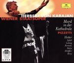 VoiennaStateOpera（アーティスト）,Karajan（アーティスト）販売会社/発売会社：DeutscheGrammophon／SpecialIm発売年月日：1998/06/29JAN：0028945767123
