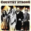 【中古】 【輸入盤】Country Strong/(オリジナル・サウンドトラック)