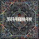 【中古】 超克／BRAHMAN