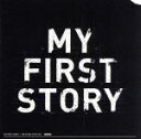 ֥å ŷԾŹ㤨֡š THESTORYISMYLIFEMYFIRSTSTORYפβǤʤ330ߤˤʤޤ