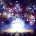 ����š� BLINKS��FOUR��GET��ME��A��NOTS