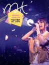 【中古】 MIKAKO KOMATSU THE FIRST ALL DAYS(Blu−ray Disc)/小松未可子