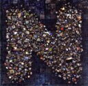 【中古】 N(初回限定盤)(NOver.)/ナノ