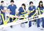 【中古】 レジデント〜5人の研修医 Blu−ray BOX(Blu−ray Disc)/仲里依紗,林遣都,増田貴久,菅野祐悟(音楽) 6,534円