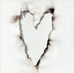 【中古】 A　PILOT　ON　THE　EDGE／Cathy　lost　one’s　apricot　yesterday