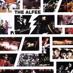 【中古】 Final　Wars！／もう一度ここから始めよう（B）／THE　ALFEE