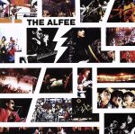 【中古】 Final Wars!/もう一度ここから始めよう(B)/THE ALFEE