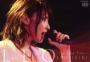 【中古】 LEO〜1st Live Tour〜/家入レオ
