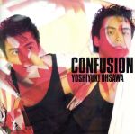  CONFUSION（Blu－spec　CD2）／大澤誉志幸