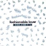 Artist Name: Wa Line - 【中古】 ファッショナブル・ラヴァー（Blu−spec　CD2）／ハイ・ファイ・セット