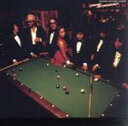 【中古】 ROTATION(Blu−spec CD2)/SHOGUN