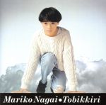 【中古】 Tobikkiri（Blu－spec　CD2）／永井真理子